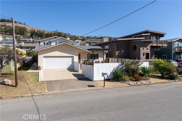 Detail Gallery Image 25 of 32 For 2840 Greenwood Avenue, Morro Bay,  CA 93442 - 2 Beds | 2 Baths