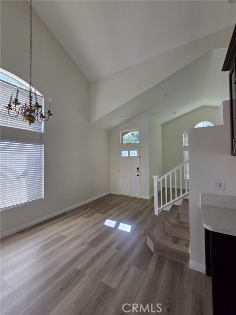 Front Image Thumbnail for CRTR26060287