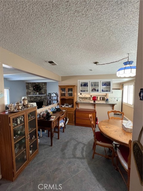 2510 Voorhees Avenue, Redondo Beach, California 90278, 2 Bedrooms Bedrooms, ,2 BathroomsBathrooms,Residential,Sold,Voorhees,CV22051980