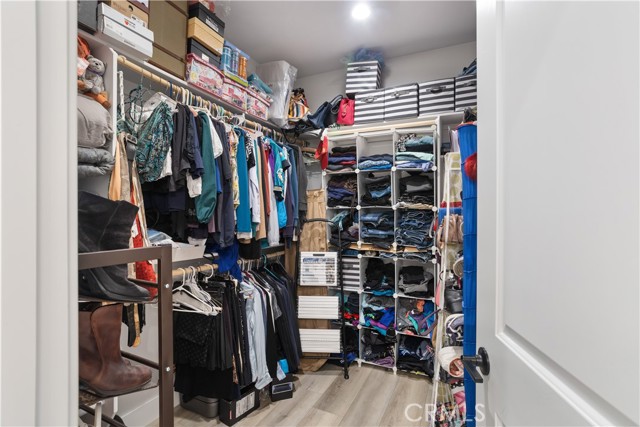 Detail Gallery Image 22 of 41 For 19228 Alee, Cottonwood,  CA 96022 - 3 Beds | 2 Baths