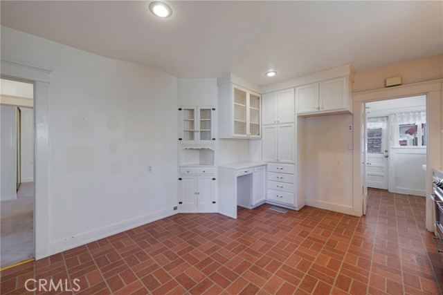Detail Gallery Image 18 of 73 For 144 Orange Grove Avenue, Placentia,  CA 92870 - 4 Beds | 3/1 Baths