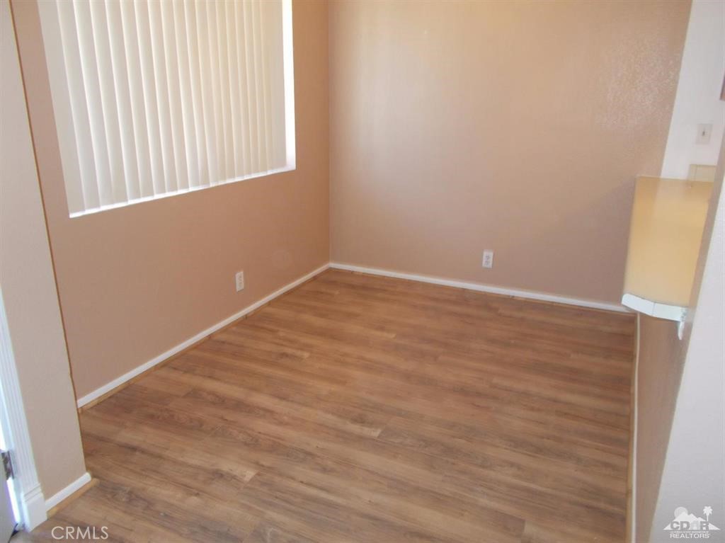 MLS #SW25235051 image #8