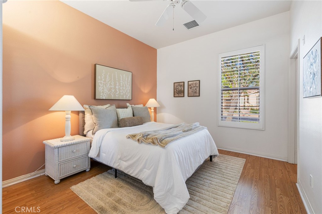 MLS #NP25262341 image #50