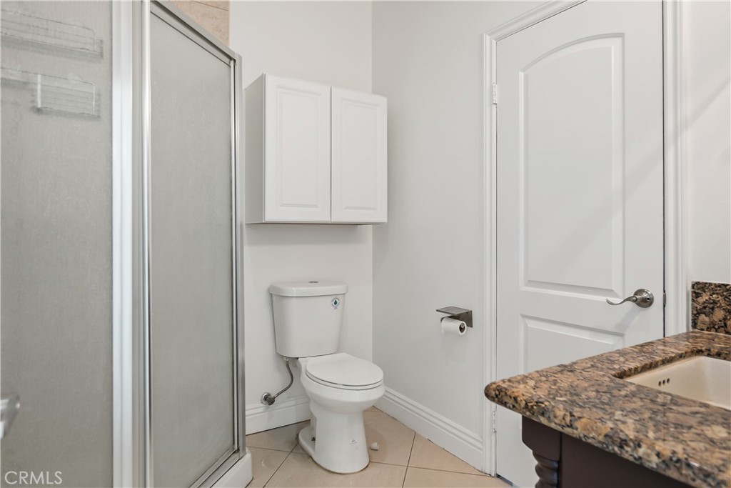 MLS #CV25045990 img 24