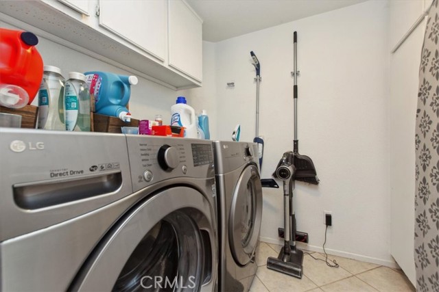 Detail Gallery Image 30 of 65 For 12427 Stardell Ln, Yucaipa,  CA 92399 - 4 Beds | 2/1 Baths