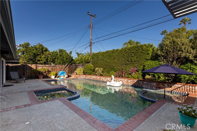 Detail Gallery Image 31 of 39 For 2952 Pemba Dr, Costa Mesa,  CA 92626 - 3 Beds | 2 Baths