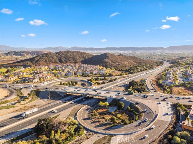 Detail Gallery Image 51 of 52 For 39708 Candy Apple Way, Murrieta,  CA 92562 - 4 Beds | 2/1 Baths