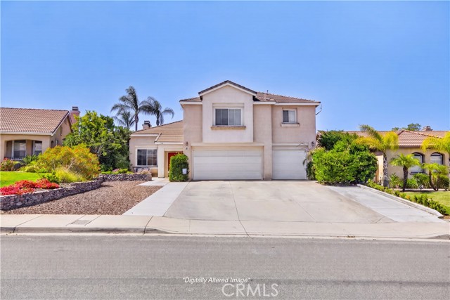 807 Lomond