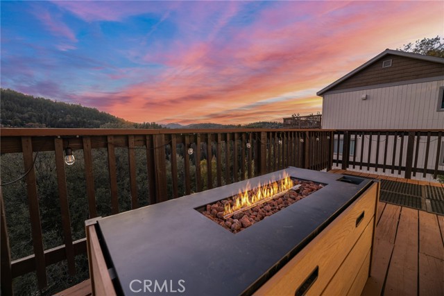 Detail Gallery Image 21 of 49 For 820 Arbula Drive, Crestline,  CA 92325 - 4 Beds | 2/1 Baths