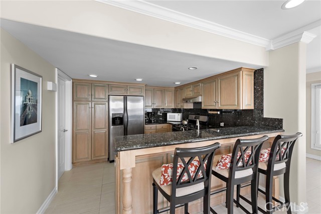Detail Gallery Image 11 of 20 For 603 S Coast Hwy #B,  Laguna Beach,  CA 92651 - 1 Beds | 1 Baths