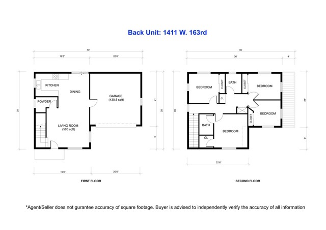 1143 W 163rd Street, Gardena CA: https://media.crmls.org/medias/6f19f528-9acf-4293-a1f4-37c8bdd9e180.jpg