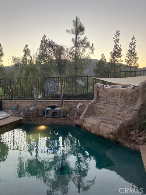 22825 Montanya Place, Murrieta CA: https://media.crmls.org/medias/6f1a00f3-d877-4c12-a8c5-465502afc917.jpg