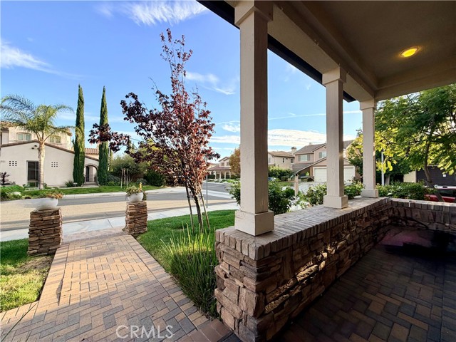 Detail Gallery Image 58 of 72 For 32102 Elk Grove Ct, Temecula,  CA 92592 - 4 Beds | 3/1 Baths