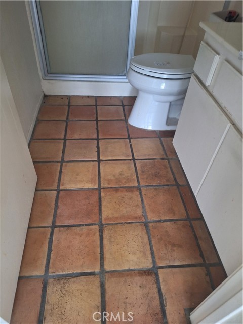 Detail Gallery Image 12 of 16 For 41195 via Cedro, Murrieta,  CA 92562 - 3 Beds | 2 Baths