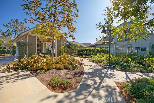 Detail Gallery Image 51 of 66 For 24 Vasto St, Rancho Mission Viejo,  CA 92694 - 4 Beds | 3/1 Baths