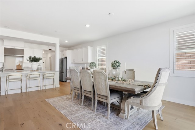 Image 9 of 72 For 2805 Santa Fiora