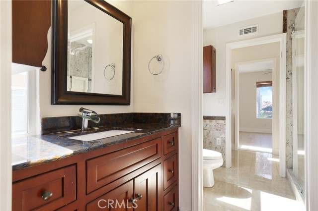 Detail Gallery Image 32 of 38 For 10 Santa Nella, Rancho Santa Margarita,  CA 92688 - 5 Beds | 4 Baths