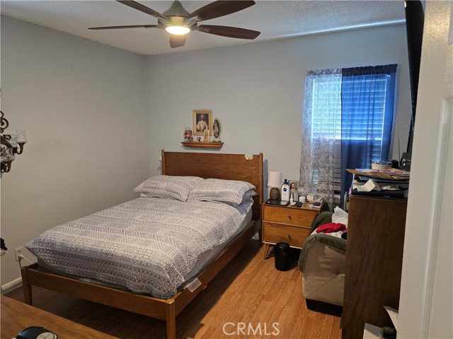 Detail Gallery Image 17 of 22 For 519 N Sloan Ave, Compton,  CA 90221 - 3 Beds | 1 Baths