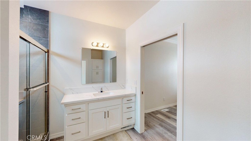 MLS #OC26164712 image #25