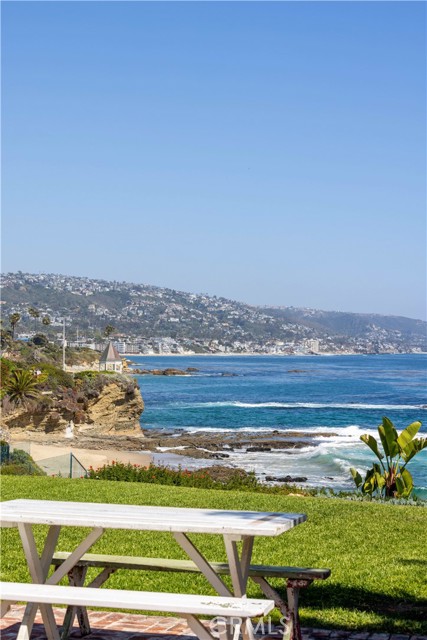 Detail Gallery Image 6 of 26 For 1041 Marine Dr, Laguna Beach,  CA 92651 - 0 Beds | 1 Baths