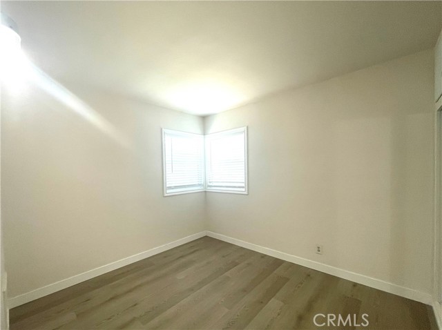 Detail Gallery Image 17 of 23 For 4910 Kauffman Ave, Temple City,  CA 91780 - 3 Beds | 2 Baths