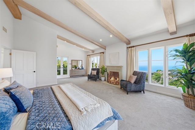 1409 Via Fernandez, Palos Verdes Estates, California 90274, 6 Bedrooms Bedrooms, 0 ,8 BathroomsBathrooms,Residential,For Sale,Via Fernandez,0,PV26081454