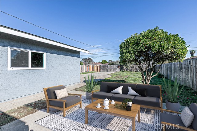 Detail Gallery Image 11 of 32 For 516 N L, Lompoc,  CA 93436 - 3 Beds | 2 Baths