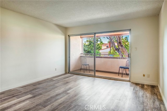 Detail Gallery Image 4 of 24 For 5937 Armaga Spring Rd #O,  Rancho Palos Verdes,  CA 90275 - 2 Beds | 2 Baths