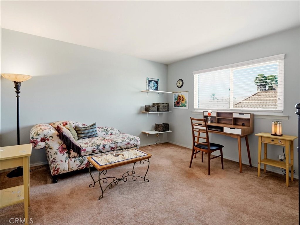 MLS #SC26209177 image #34