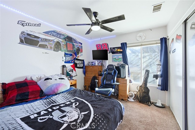 Detail Gallery Image 31 of 44 For 577 Cedar View Dr, Beaumont,  CA 92223 - 4 Beds | 3 Baths