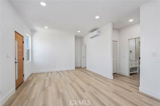 Detail Gallery Image 13 of 25 For 14346 Marilla Ave, Norwalk,  CA 90650 - 3 Beds | 2 Baths