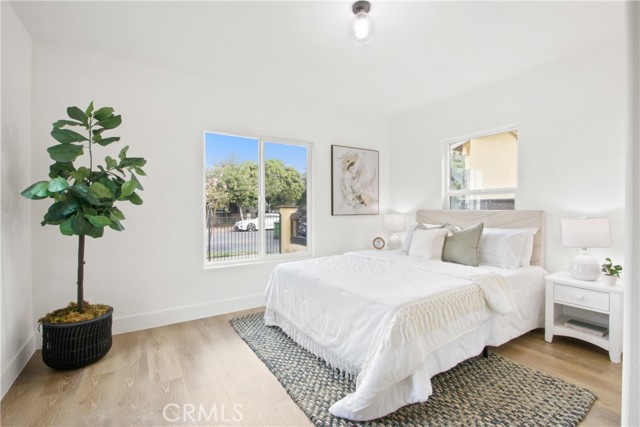 Detail Gallery Image 14 of 19 For 898 E 57th St, Los Angeles,  CA 90011 - 3 Beds | 2 Baths