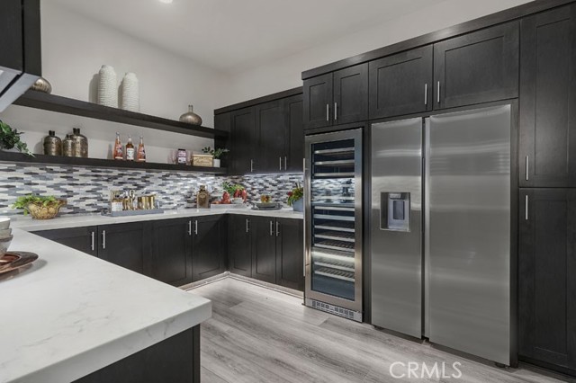 Detail Gallery Image 8 of 35 For 6540 Canyon Oaks Dr, Simi Valley,  CA 93063 - 5 Beds | 4/1 Baths