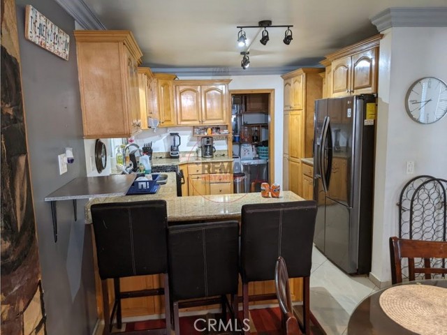 Detail Gallery Image 11 of 71 For 669 Calle Paseo De Las Acacias, –,  – 22847 - 5 Beds | 3/1 Baths