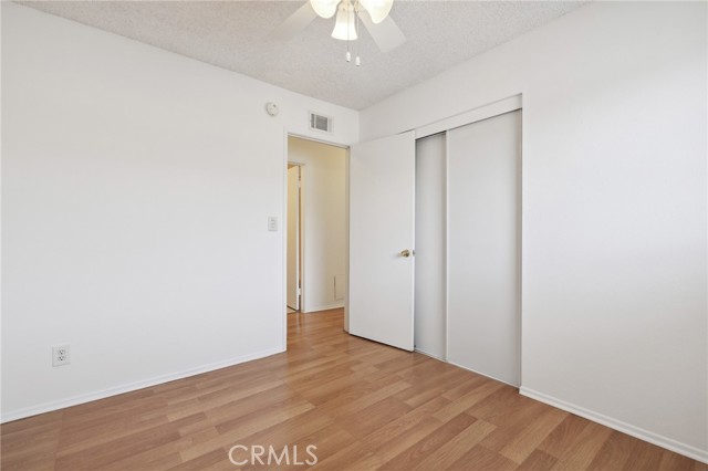 Detail Gallery Image 43 of 48 For 23320 Western Ave #D,  Harbor City,  CA 90710 - 3 Beds | 2 Baths