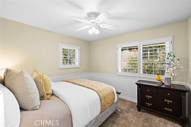 Image 50 of 65 For 64 Calle Cabrillo