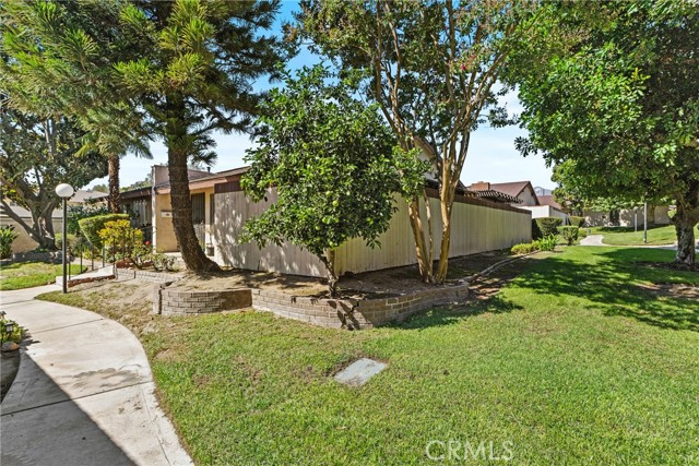 1457 Fredericks Lane, Upland CA: https://media.crmls.org/medias/6f1b0207-0566-489d-a605-81ac40b3cc6d.jpg