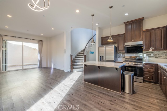 Detail Gallery Image 6 of 43 For 4 Lavanda, Rancho Mission Viejo,  CA 92684 - 4 Beds | 4 Baths