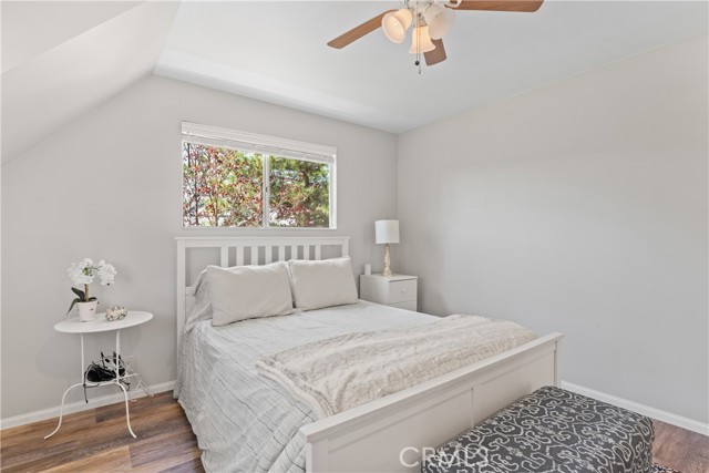 Detail Gallery Image 25 of 49 For 27847 St Bernard Ln, Lake Arrowhead,  CA 92352 - 3 Beds | 3 Baths