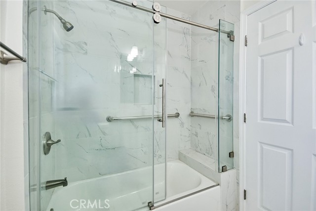 Detail Gallery Image 5 of 25 For 5932 Bartlett, Temple City,  CA 91775 - 3 Beds | 2 Baths