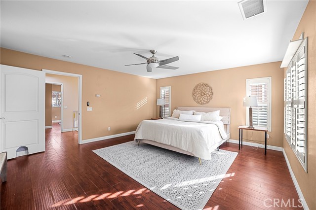 Detail Gallery Image 27 of 52 For 14578 Manchester Ave, Chino,  CA 91710 - 4 Beds | 2/1 Baths