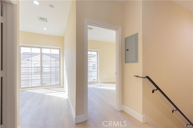 Detail Gallery Image 45 of 60 For 1308 S Stevens Ave #D,  San Gabriel,  CA 91776 - 3 Beds | 3 Baths