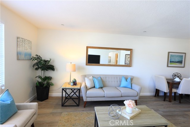 2750 Artesia Boulevard, Redondo Beach, California 90278, 1 Bedroom Bedrooms, ,1 BathroomBathrooms,Residential,Sold,Artesia,PV21233166