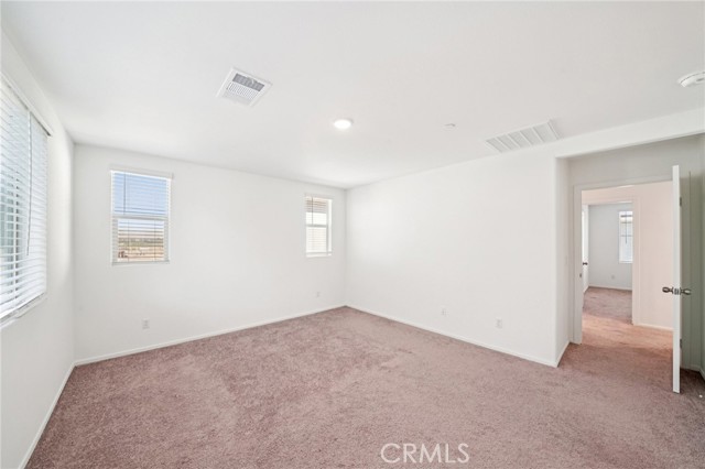 Detail Gallery Image 32 of 54 For 29279 Tourmaline, Winchester,  CA 92596 - 3 Beds | 2/1 Baths