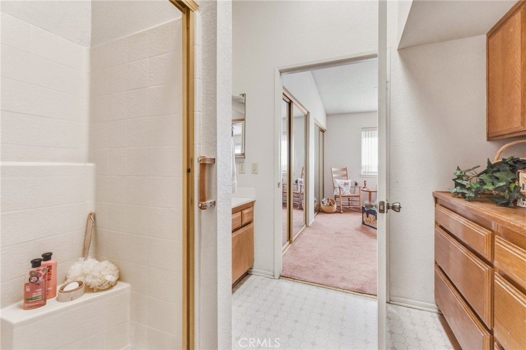 MLS #HD26183727 image #20