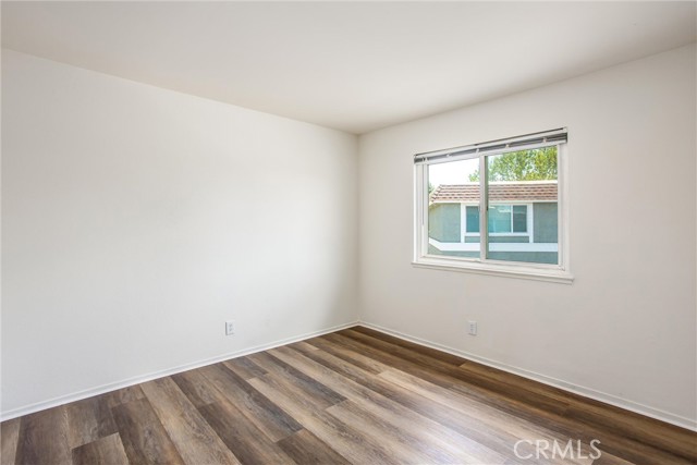 23017 Via Pimiento, Mission Viejo CA: https://media.crmls.org/medias/6f1b4931-f0e5-4bd1-bfae-e513bfa84420.jpg