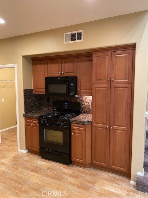 6f1b579c 4f82 4cf7 A8f0 B2bb8c7f65da