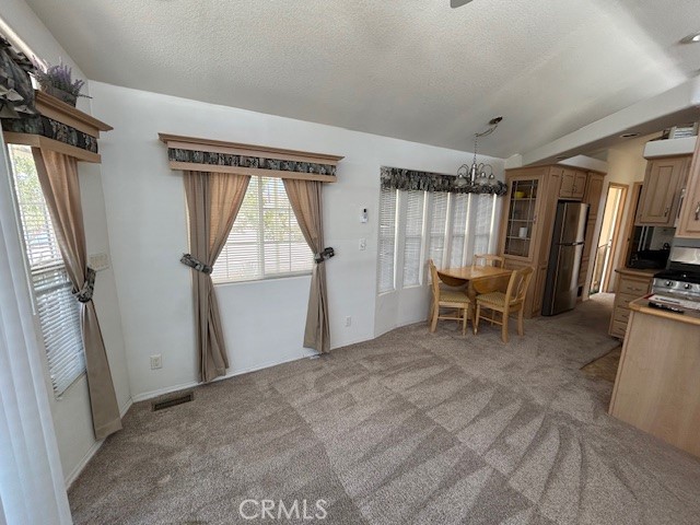 Detail Gallery Image 5 of 22 For 1295 S Cawston Ave #498,  Hemet,  CA 92545 - 1 Beds | 1 Baths