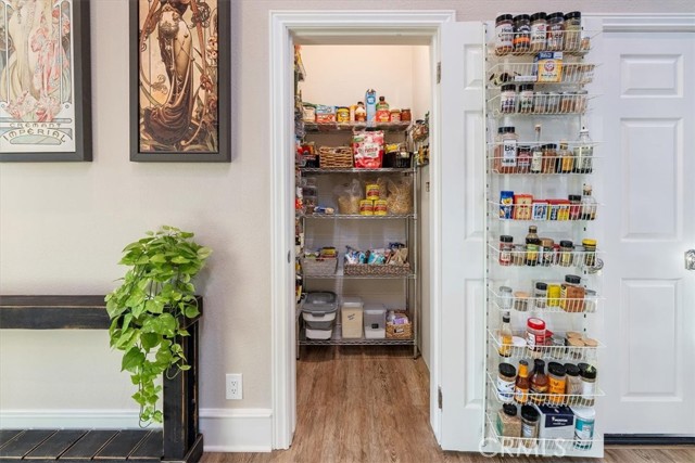 Detail Gallery Image 18 of 59 For 5282 Hillcrest Dr, Cambria,  CA 93428 - 3 Beds | 2/1 Baths