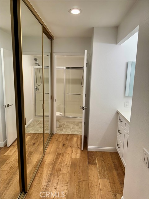 4026 Calle Sonora Este, Laguna Woods CA: https://media.crmls.org/medias/6f1b75ee-c224-45ef-a6a5-b9d182fe739b.jpg